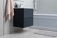 Товар: Тумба под раковину Aquanet Арт 75 313265 подвесная Маренго - фото 21 Тумба под раковину Aquanet Арт 75 313265 подвесная Маренго — фото 21, Тумбы под раковину