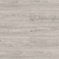 Виниловый ламинат Alpine Floor Classic Light ECO 135-66 MC Тисс 1220х183х3,5 мм — фото 2, Виниловый ламинат