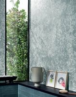 Керамическая плитка Marca Corona Mirabilia Floral Bay J140 настенная 50х120 см — фото 2, Керамическая плитка