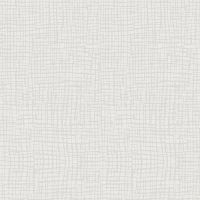 Обои детские Alessandro Allori Dolce Vita 2408-3 Винил на флизелине (1.06*10,05) Белый, Однотонные — фото 1, Обои для стен