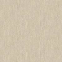 Обои Andrea Grifoni Palazzo Ducale 7018-5 Флизелин (1,06*10,05) Бежевый, Штукатурка — фото 1, Обои для стен