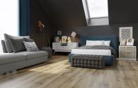 Товар: Виниловый ламинат Stone Floor MSPC 8 0004-2 MP Дуб Уютный дом 1220х196х8 мм - фото 3 Виниловый ламинат Stone Floor MSPC 8 0004-2 MP Дуб Уютный дом 1220х196х8 мм — фото 3, Виниловый ламинат