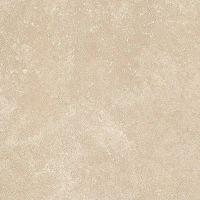 Керамогранит Fap Ceramiche Nobu Beige Matt fRLC 60х60 см — фото 1, Керамогранит