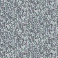 Обои Alessandro Allori Breeze 2205-9 Винил на флизелине (1,06*10) Голубой/Синий, Штукатурка — фото 1, Обои для стен