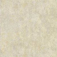 Обои Decori-Decori City 83226 Винил на флизелине (1,06*10,05) Бежевый/Серый, Штукатурка — фото 1, Обои для стен