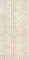 Керамогранит Dado Ceramica Serica Rigatino Bone 304282 60х120 см — фото 1, Керамогранит