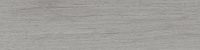 Товар: Керамогранит NewTrend Merbau Graphite GP1560ERB25 15,1х60,2 см - фото 10 Керамогранит NewTrend Merbau Graphite GP1560ERB25 15,1х60,2 см — фото 10, Керамогранит