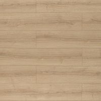 Ламинат Egger Large 8/33 Aqua+ EPL204 Дуб Шерман светло-коричневый 1292х246х8 мм — фото 1, Ламинат
