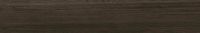 Керамогранит Gravita Novela Wenge 78803624 20х120 см — фото 1, Керамогранит