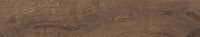Керамогранит Fanal Forest caoba slim rec 22х120 см — фото 3, Керамогранит