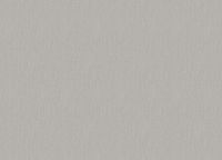 Обои Yasham Architect S-7001-5 Винил на флизелине (1,06*10,05) Серый, Рогожка — фото 2, Обои для стен