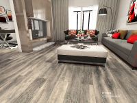 Товар: Виниловый ламинат SKALLA Standart ST304 Дуб Нарвик / Oak Narvik 1220х184х4 мм - фото 7 Виниловый ламинат SKALLA Standart ST304 Дуб Нарвик / Oak Narvik 1220х184х4 мм — фото 7, Виниловый ламинат