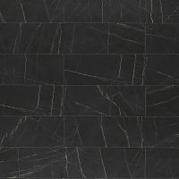 Ламинат Egger Large 8/33 Aqua+ EPL246 Камень Пьетра Гриджиа чёрный 1292х246х8 мм — фото 1, Ламинат