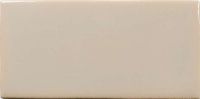 Керамическая плитка WOW Fayenza Greige настенная 6,25x12,5 см — фото 1, Керамическая плитка