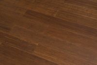 Паркетная доска Jackson Flooring JF 10-009 Мариба 915х128х10 мм — фото 1, Паркетная доска