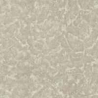 Обои Emiliana Parati Materica 2 73116 Винил на флизелине (1,06*10,05) Бежевый/Коричневый, Штукатурка — фото 1, Обои для стен