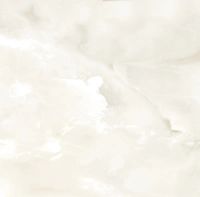 Товар: Керамогранит Arcadia Ceramica Onice pearl FP1013-A 60х60 см - фото 4 Керамогранит Arcadia Ceramica Onice pearl FP1013-A 60х60 см — фото 4, Керамогранит