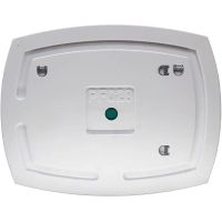 Зеркало Континент Dream 900х700 ЗЛП611 с подсветкой с сенсорным выключателем — фото 6, Зеркала в ванную комнату