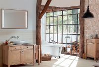 Товар: Раковина-чаша Villeroy&Boch Loop & Friends 43 51440001 Альпийский белый - фото 5 Раковина-чаша Villeroy&Boch Loop & Friends 43 51440001 Альпийский белый — фото 5, Раковины накладные