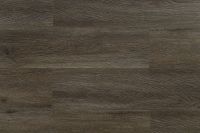 Виниловый ламинат Art East Art Stone Force 50-08 ASF Дуб Велес 1220х184х5 мм — фото 2, Виниловый ламинат