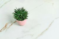 Товар: Керамогранит Laparet Venato Calacatta Gold белый сатинированный 60х60 см - фото 2 Керамогранит Laparet Venato Calacatta Gold белый сатинированный 60х60 см — фото 2, Керамогранит