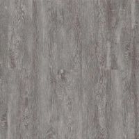 Виниловый ламинат Amadei Леклер 43019 Скрипка 1200х180х3,5 мм — фото 1, Виниловый ламинат