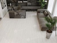 Ламинат Alpine Floor Intensity  LF101-12 Дуб Эльба 1218х198х12 мм — фото 5, Ламинат