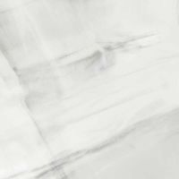 Керамогранит Dako Harmony Серый Рект E-3012/MR/600x600x9 60х60 см — фото 5, Керамогранит