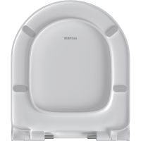 Товар: Унитаз Berges Ego XL 082138 подвесной с сиденьем Микролифт - фото 6 Унитаз Berges Ego XL 082138 подвесной с сиденьем Микролифт — фото 6, Подвесные унитазы