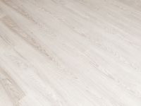 Виниловый ламинат FineFloor Light FF-1325 Дуб Безье 1314х190х3,6 мм — фото 1, Виниловый ламинат