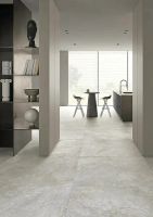 Керамогранит Tuscania Ceramiche Dolomia Stone White Rett R63DS.WH 61х122,2 см — фото 2, Керамогранит