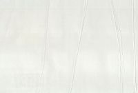 Товар: Обои Marburg Patent Decor 1867 Винил на флизелине (0,75*10,05) Белый, Полоса - фото 2 Обои Marburg Patent Decor 1867 Винил на флизелине (0,75*10,05) Белый, Полоса — фото 2, Обои для стен