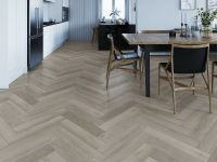 Виниловый ламинат Aberhof Diamante 5731 625х125х5 мм — фото 2, Виниловый ламинат