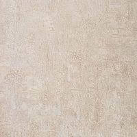 Обои Yien Elegance 504-5 Винил на флизелине (1,06*10) Бежевый, Штукатурка — фото 1, Обои для стен