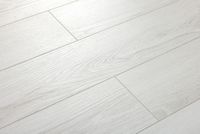 Ламинат A+Floor Natural A 001 Капри 1000х125х12 мм — фото 1, Ламинат