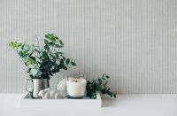 Товар: Обои AS Creation Maison Charme Винил на флизелине (0,53*10,05) Серый, Полоса арт-39076-3 - фото 6 Обои AS Creation Maison Charme Винил на флизелине (0,53*10,05) Серый, Полоса арт-39076-3 — фото 6, Обои для стен