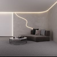 Товар: Светодиодная лента Arlight 036673 24В - фото 4 Светодиодная лента Arlight 036673 24В — фото 4, Светодиодная подсветка