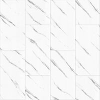 Виниловый ламинат CronaFloor Stone 4V Калакатта ZH-81014-1 600х300х4 мм — фото 1, Виниловый ламинат