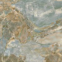 Керамогранит Pardis Ceramic Pazh Marlik со сколами 16622m 60х60 см — фото 6, Керамогранит