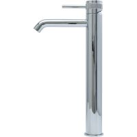 Смеситель для раковины Allen Brau Priority 5.31A02-00 Хром — фото 2, Смесители