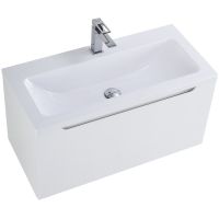 Товар: Тумба под раковину BelBagno Etna-M 80 ETNA-M-800/380-1C-SO-BL подвесная Bianco Lucido - фото 3 Тумба под раковину BelBagno Etna-M 80 ETNA-M-800/380-1C-SO-BL подвесная Bianco Lucido — фото 3, Тумбы под раковину