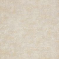 Обои Fipar Gold R 23636 Винил на флизелине (1,06*10,05) Бежевый/Серебряный, Штукатурка — фото 1, Обои для стен