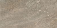 Керамогранит Vitra StoneSystem Пьетра Рома Табачный Матовый R10A K948101R0001VTER 60х120 см — фото 3, Керамогранит