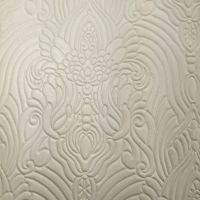 Обои Zambaiti Parati Trussardi V 21804 Винил на флизелине (0,7*10) Коричневый/Серый, Дамаск — фото 1, Обои для стен