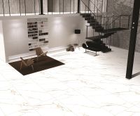 Товар: Керамогранит Primavera Bellevue Gold polished PR218 60х120 см - фото 2 Керамогранит Primavera Bellevue Gold polished PR218 60х120 см — фото 2, Керамогранит