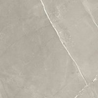 Керамогранит A-Ceramica Armani Grey Silk 60х60 см — фото 2, Керамогранит