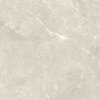 Товар: Керамогранит Laparet Rocky Pearl PRO бежевый матовый R10GR 60х60 см - фото 15 Керамогранит Laparet Rocky Pearl PRO бежевый матовый R10GR 60х60 см — фото 15, Керамогранит