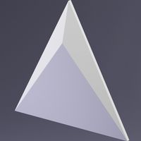 Товар: Гипсовая 3д панель Artpole Elementary Sirius E-0094 299x345 мм - фото 1 Гипсовая 3д панель Artpole Elementary Sirius E-0094 299x345 мм — фото 1, Гипсовые 3Д панели