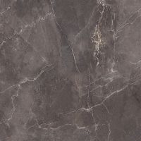 Керамогранит Ceradim Monblanc коричневый 50х50 см — фото 1, Керамогранит