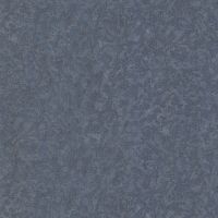 Обои Decori-Decori Gioiello 82528 Винил на флизелине (1,06*10,05) Синий, Штукатурка — фото 1, Обои для стен